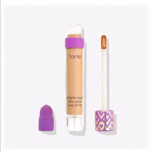 Tarte Shape Tape Glow Wand ~ Alight ~ New!
